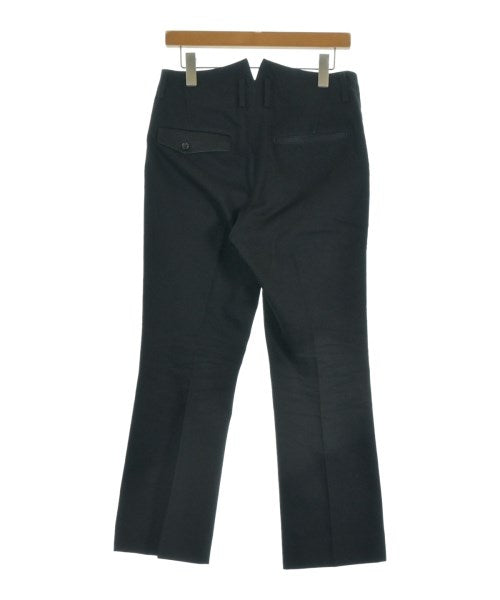 JUNYA WATANABE MAN กางเกง อื่น