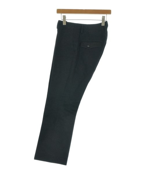 JUNYA WATANABE MAN กางเกง อื่น