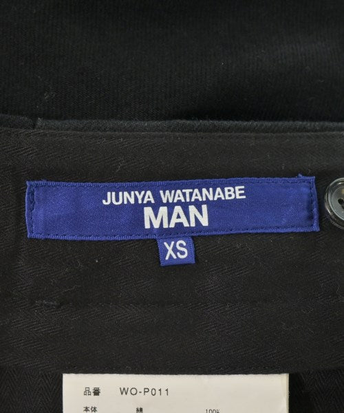 JUNYA WATANABE MAN กางเกง อื่น