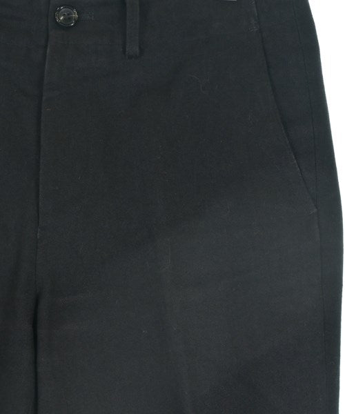 JUNYA WATANABE MAN กางเกง อื่น