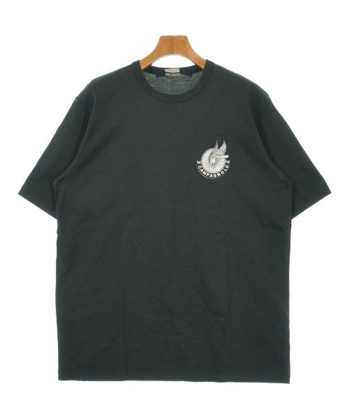 JUNYA WATANABE MAN เสื้อยืด/เสื้อท็อปส์