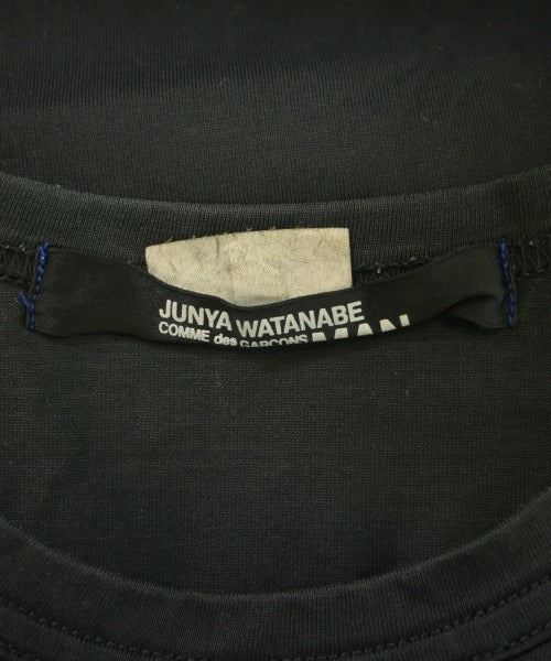 JUNYA WATANABE MAN เสื้อยืด/เสื้อท็อปส์