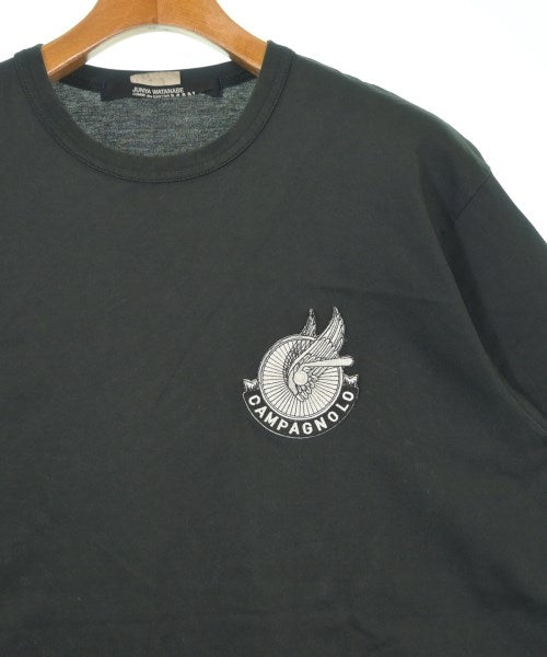 JUNYA WATANABE MAN เสื้อยืด/เสื้อท็อปส์