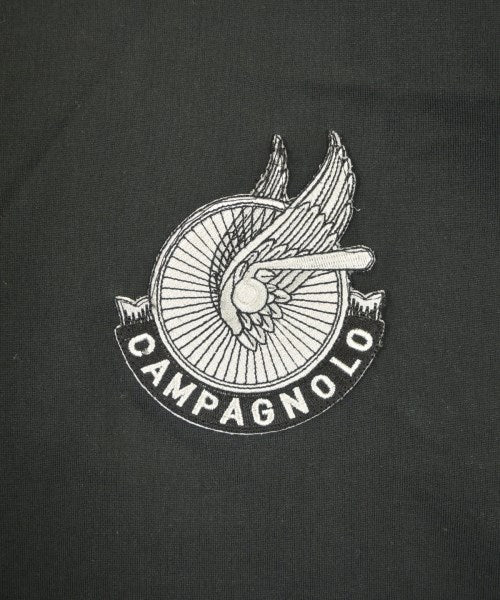 JUNYA WATANABE MAN เสื้อยืด/เสื้อท็อปส์