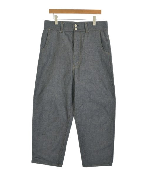 JUNYA WATANABE MAN ยีนส์