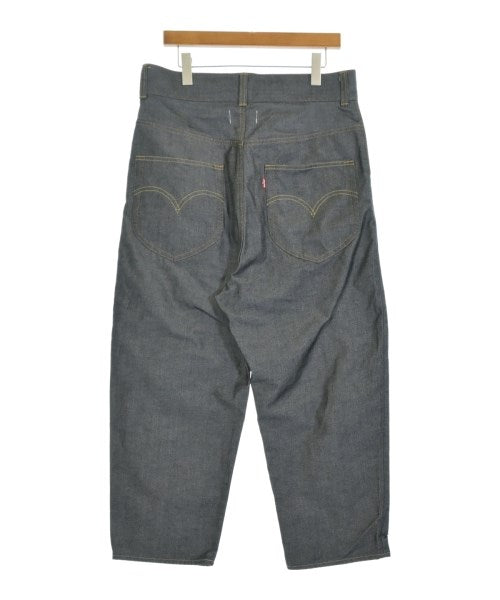 JUNYA WATANABE MAN ยีนส์