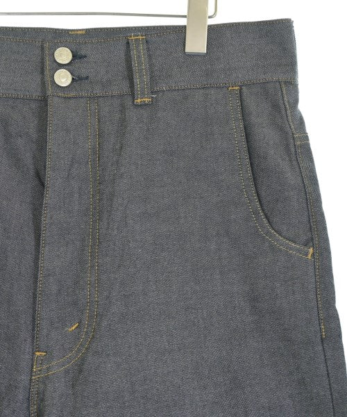 JUNYA WATANABE MAN ยีนส์