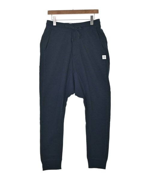 JUNYA WATANABE MAN กางเกง อื่น