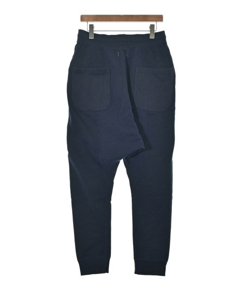 JUNYA WATANABE MAN กางเกง อื่น