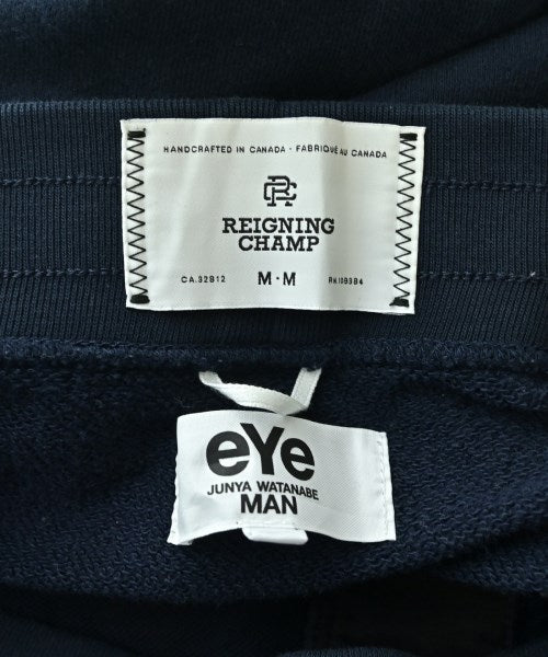 JUNYA WATANABE MAN กางเกง อื่น