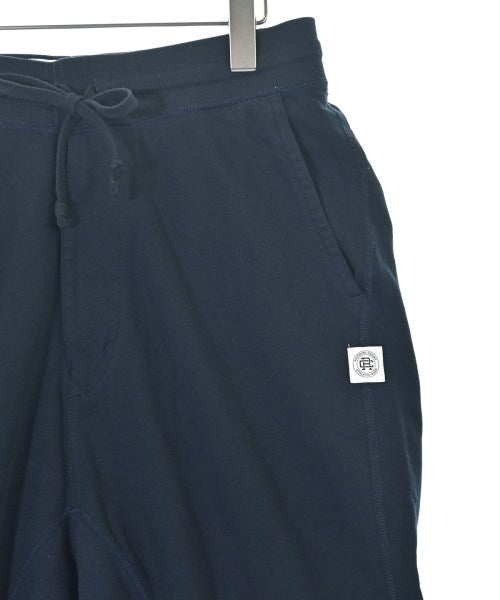 JUNYA WATANABE MAN กางเกง อื่น