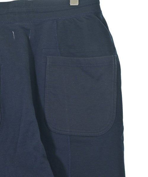 JUNYA WATANABE MAN กางเกง อื่น
