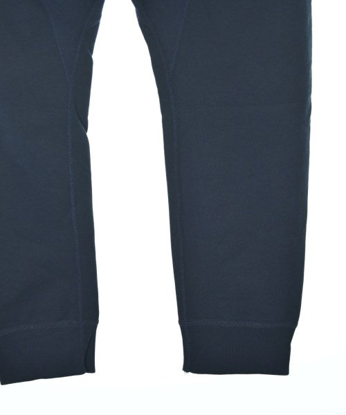 JUNYA WATANABE MAN กางเกง อื่น