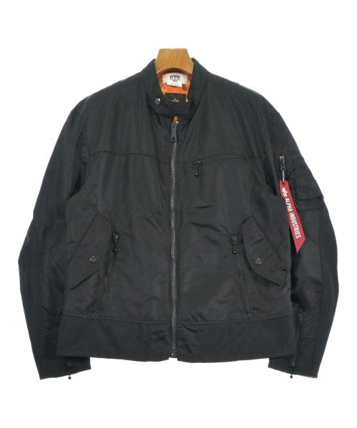 JUNYA WATANABE MAN แจ็คเก็ตเบลาส์ อื่น