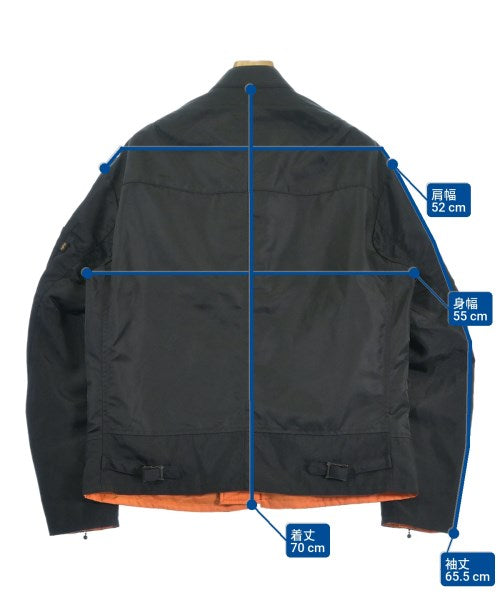 JUNYA WATANABE MAN แจ็คเก็ตเบลาส์ อื่น