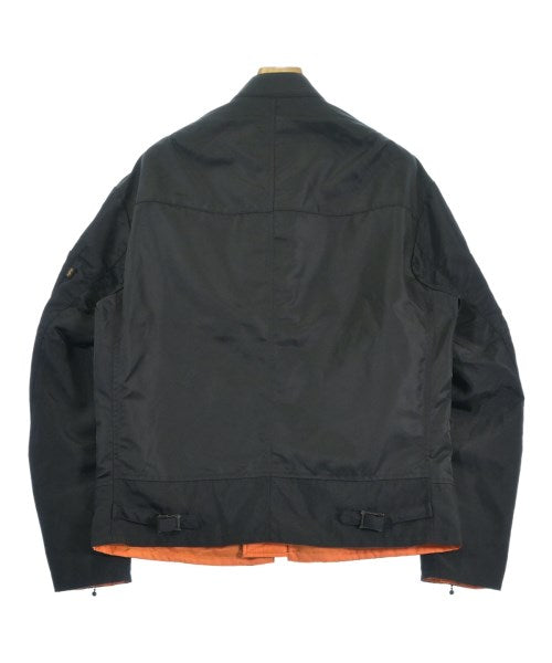 JUNYA WATANABE MAN แจ็คเก็ตเบลาส์ อื่น