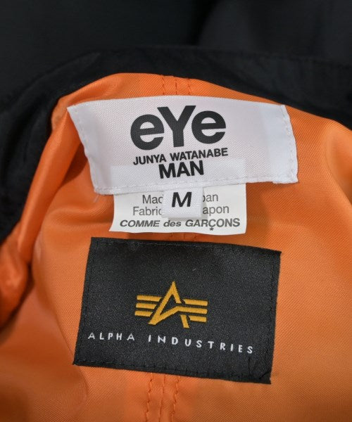 JUNYA WATANABE MAN แจ็คเก็ตเบลาส์ อื่น