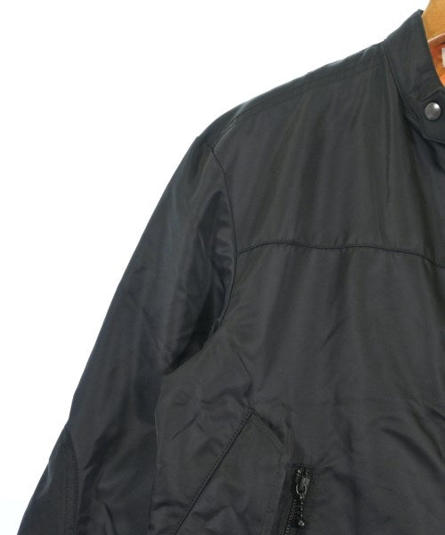 JUNYA WATANABE MAN แจ็คเก็ตเบลาส์ อื่น