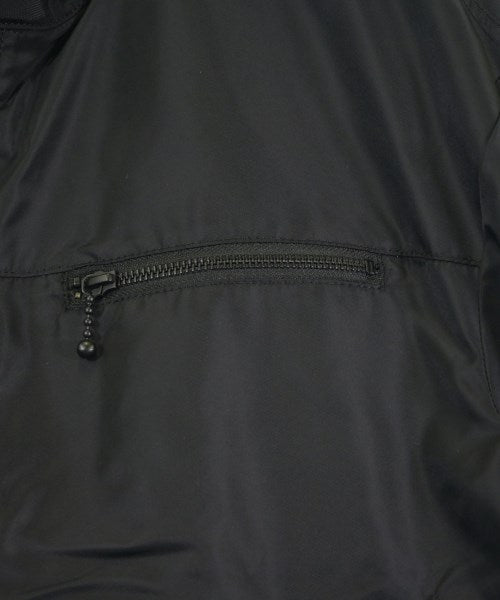 JUNYA WATANABE MAN แจ็คเก็ตเบลาส์ อื่น