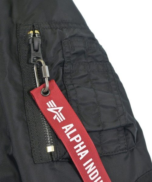 JUNYA WATANABE MAN แจ็คเก็ตเบลาส์ อื่น