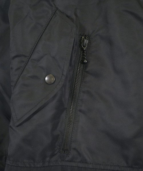 JUNYA WATANABE MAN แจ็คเก็ตเบลาส์ อื่น