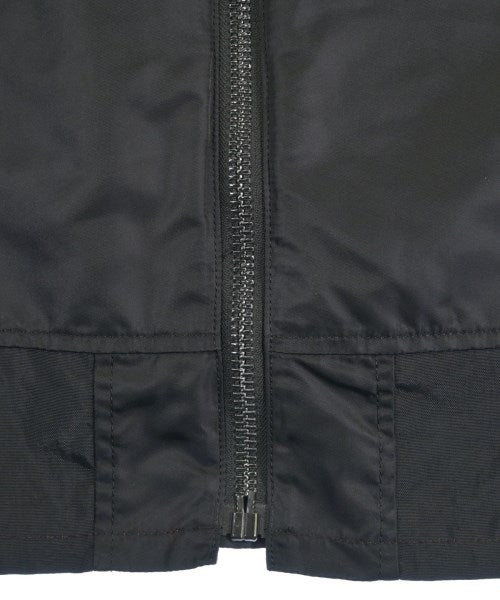 JUNYA WATANABE MAN แจ็คเก็ตเบลาส์ อื่น