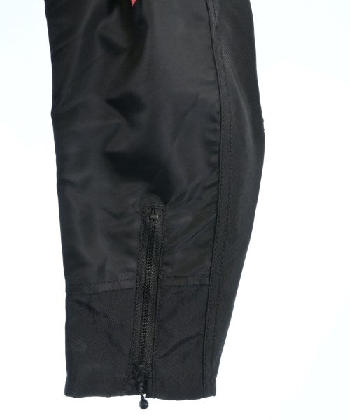 JUNYA WATANABE MAN แจ็คเก็ตเบลาส์ อื่น