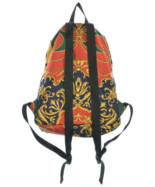 JUNYA WATANABE MAN เป้สะพายหลัง