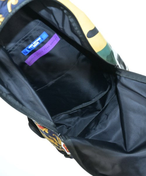 JUNYA WATANABE MAN เป้สะพายหลัง