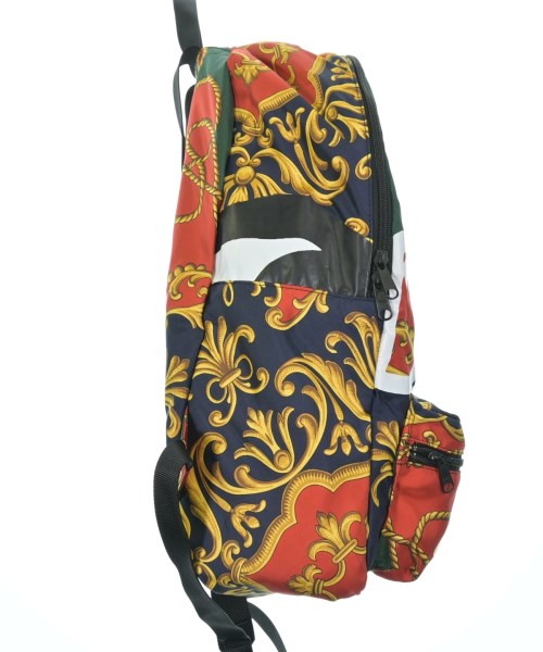 JUNYA WATANABE MAN เป้สะพายหลัง