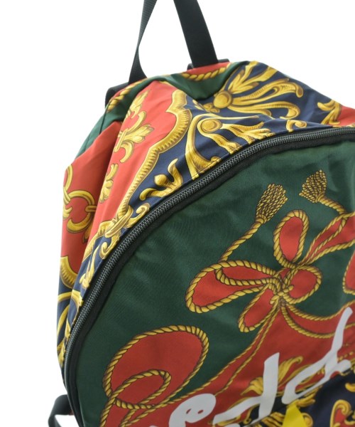 JUNYA WATANABE MAN เป้สะพายหลัง