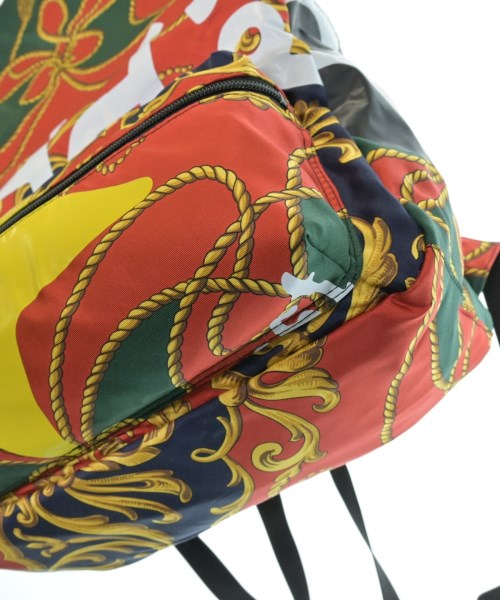 JUNYA WATANABE MAN เป้สะพายหลัง