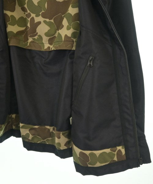 JUNYA WATANABE MAN แจ็คเก็ตเบลาส์ อื่น