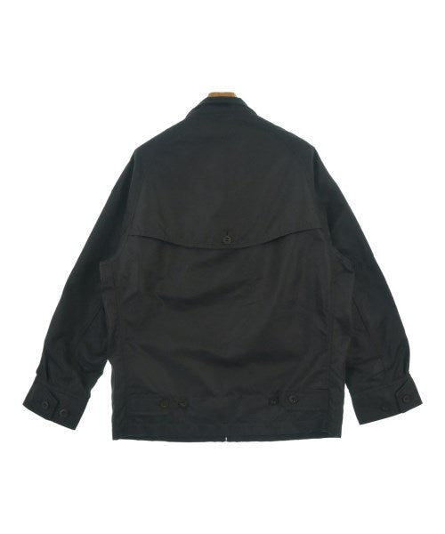 JUNYA WATANABE MAN แจ็คเก็ตเบลาส์ อื่น