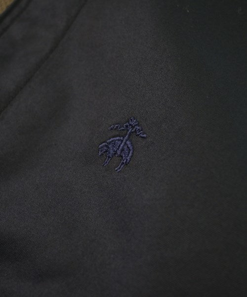 JUNYA WATANABE MAN แจ็คเก็ตเบลาส์ อื่น