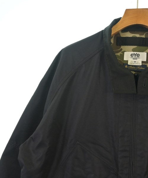 JUNYA WATANABE MAN แจ็คเก็ตเบลาส์ อื่น