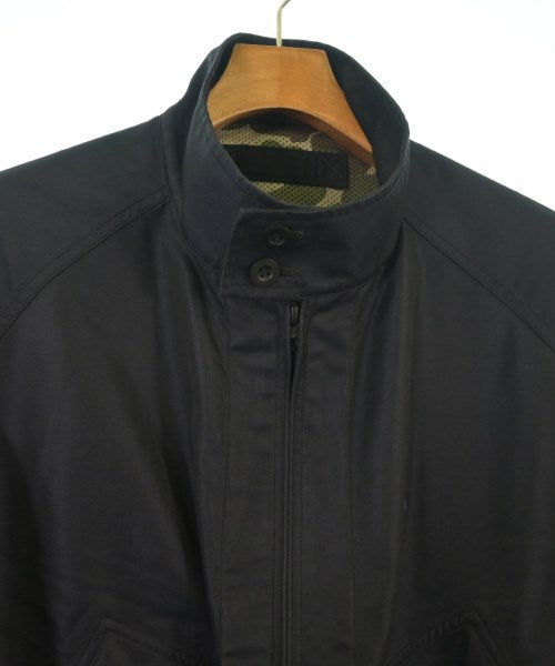 JUNYA WATANABE MAN แจ็คเก็ตเบลาส์ อื่น