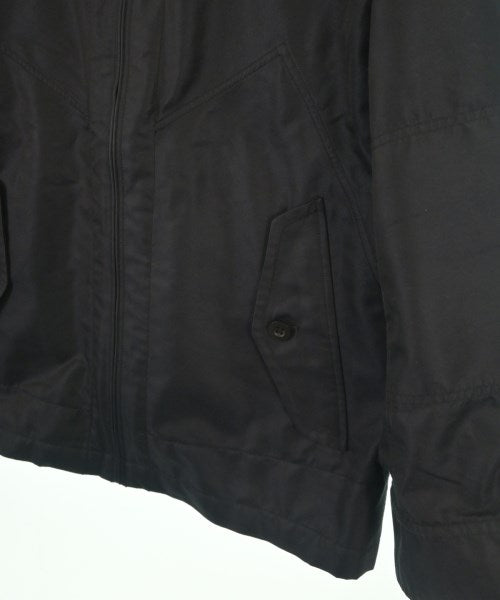 JUNYA WATANABE MAN แจ็คเก็ตเบลาส์ อื่น