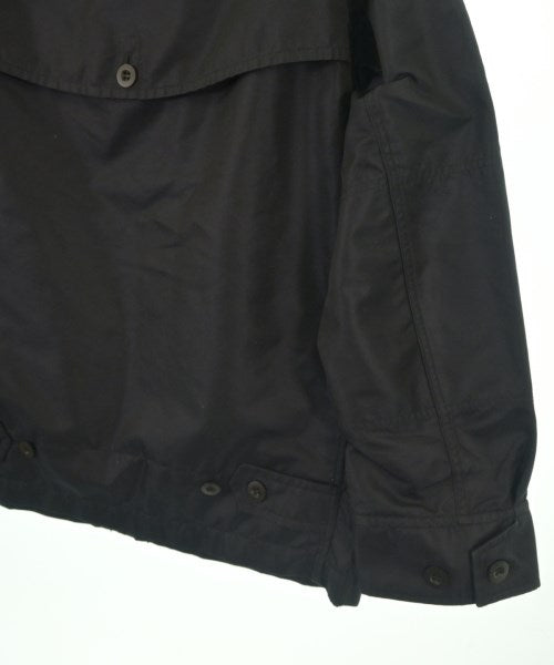 JUNYA WATANABE MAN แจ็คเก็ตเบลาส์ อื่น