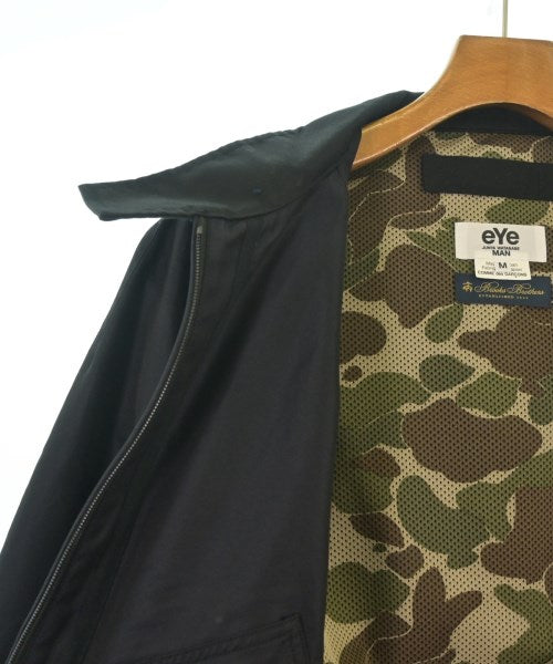 JUNYA WATANABE MAN แจ็คเก็ตเบลาส์ อื่น