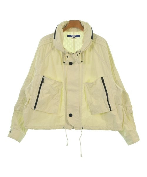 JUNYA WATANABE MAN แจ็คเก็ตเบลาส์ อื่น