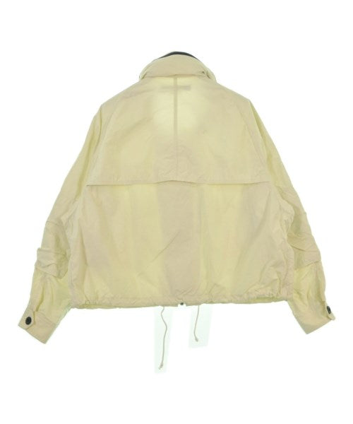 JUNYA WATANABE MAN แจ็คเก็ตเบลาส์ อื่น