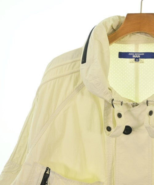 JUNYA WATANABE MAN แจ็คเก็ตเบลาส์ อื่น