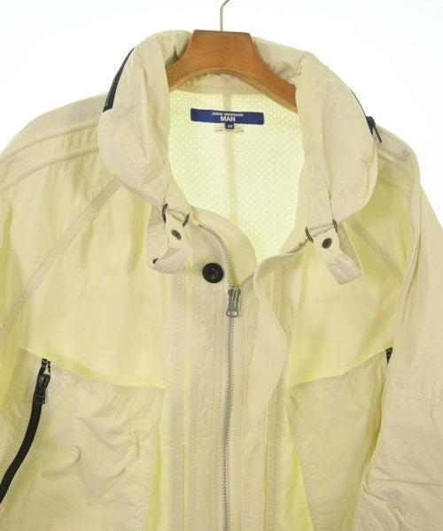 JUNYA WATANABE MAN แจ็คเก็ตเบลาส์ อื่น