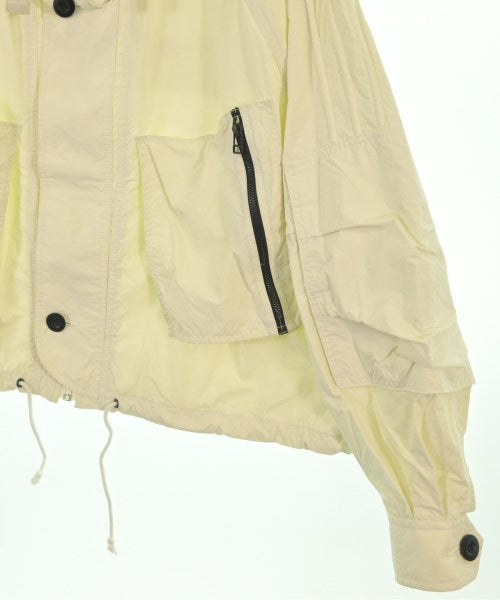 JUNYA WATANABE MAN แจ็คเก็ตเบลาส์ อื่น