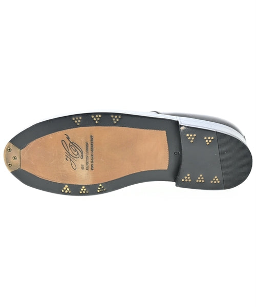 JUNYA WATANABE MAN รองเท้าสวมทางการ