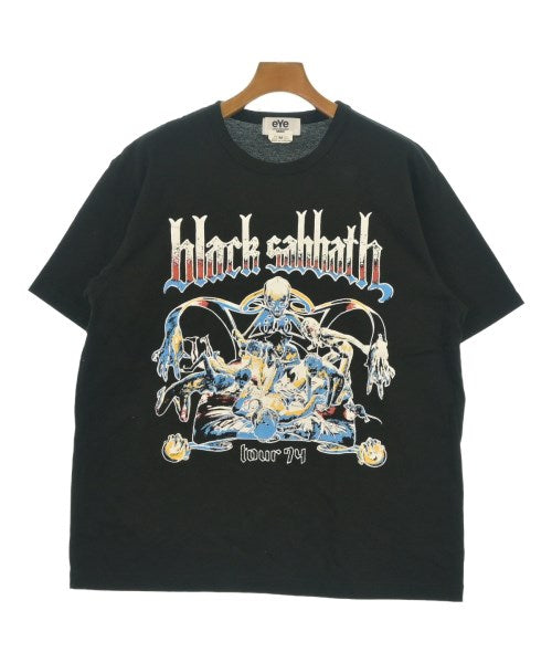 JUNYA WATANABE MAN เสื้อยืด/เสื้อท็อปส์