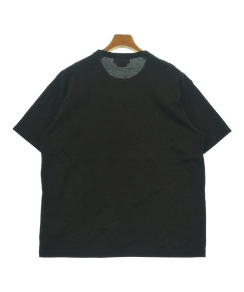 JUNYA WATANABE MAN เสื้อยืด/เสื้อท็อปส์