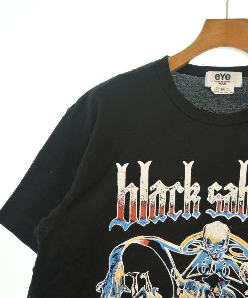 JUNYA WATANABE MAN เสื้อยืด/เสื้อท็อปส์