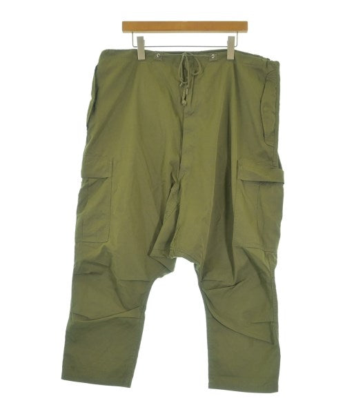 JUNYA WATANABE MAN กางเกง อื่น